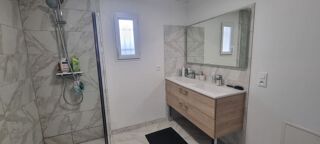  Maison  vendre 7 pices 191 m