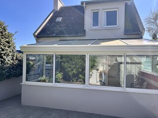  Maison � vendre 4 pi�ces 72 m�