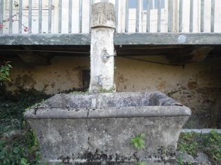  Maison � vendre 13 pi�ces 305 m�