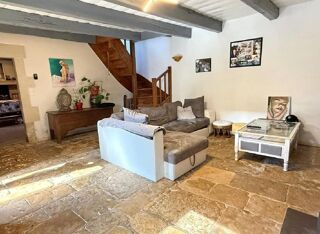  Maison à vendre 6 pièces 149 m²