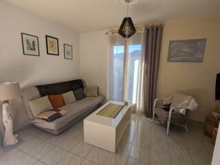  Maison � vendre 2 pi�ces 57 m�