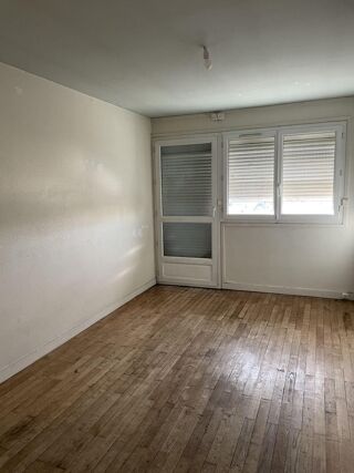  Appartement à vendre 5 pièces 94 m²