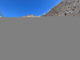  Maison � vendre 5 pi�ces 148 m�