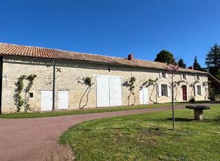  Maison � vendre 8 pi�ces 293 m�