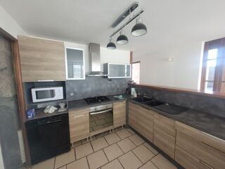  Maison � vendre 7 pi�ces 200 m�