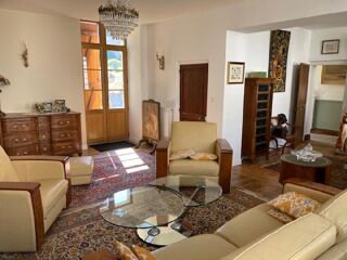  Maison  vendre 6 pices 208 m