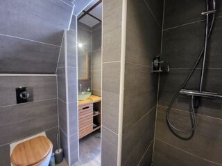  Maison � vendre 5 pi�ces 80 m�