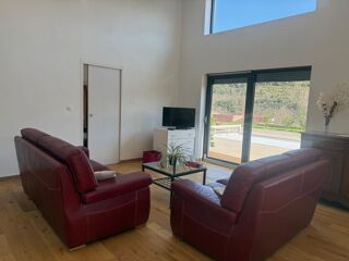  Maison � vendre 4 pi�ces 112 m�