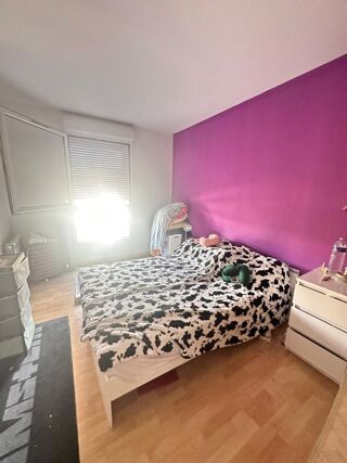  Appartement � vendre 3 pi�ces 67 m�