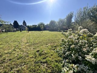  Maison � vendre 5 pi�ces 136 m�