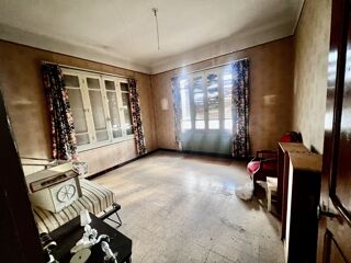  Maison � vendre 6 pi�ces 135 m�