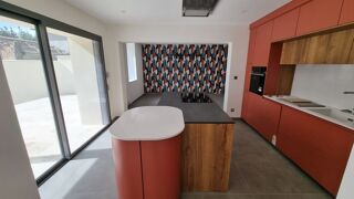  Maison  vendre 9 pices 231 m