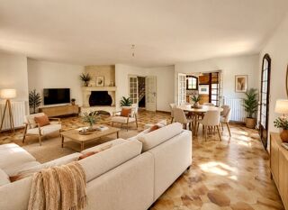  Maison à vendre 8 pièces 224 m²
