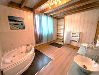  Maison � vendre 5 pi�ces 115 m�