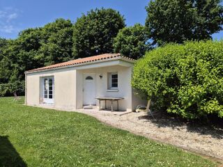  Maison � vendre 4 pi�ces 90 m�