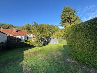  Maison à vendre 4 pièces 70 m²