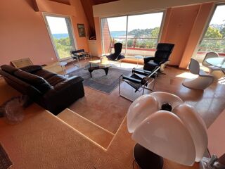  Maison à vendre 6 pièces 126 m²