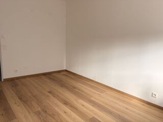  Maison à louer 5 pièces 85 m²