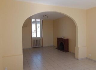  Maison à vendre 7 pièces 147 m²