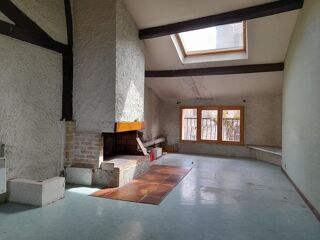  Maison � vendre 3 pi�ces 136 m�