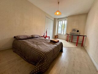  Maison  vendre 5 pices 139 m