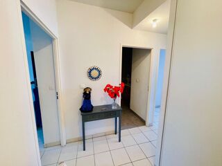  Appartement à vendre 3 pièces 68 m²