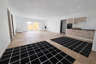  Maison � vendre 5 pi�ces 100 m�
