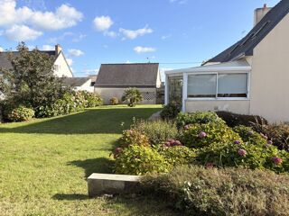  Maison à vendre 6 pièces 110 m²