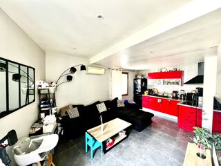 Maison  vendre 4 pices 75 m