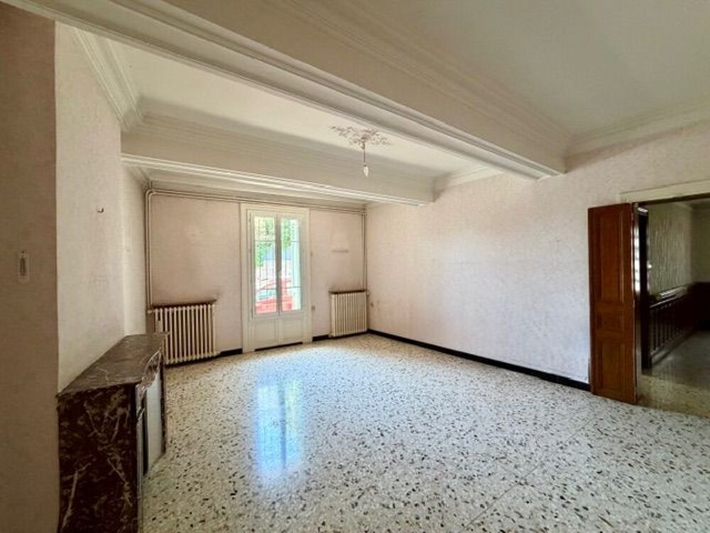 Maison 6 pièces 183 m² · à Saint Aunes · 183 m² · 385 000 €