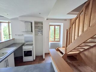  Maison � vendre 5 pi�ces 75 m�