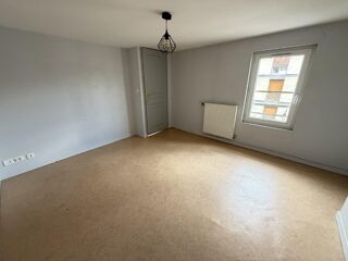  Appartement à vendre 4 pièces 71 m²