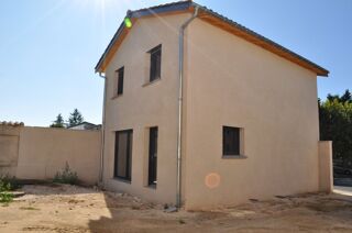  Maison � vendre 4 pi�ces 100 m�