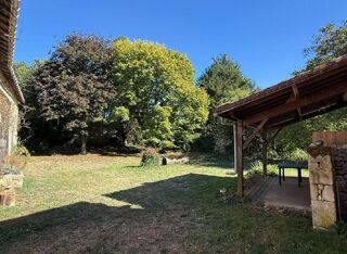  Maison à vendre 9 pièces 225 m²
