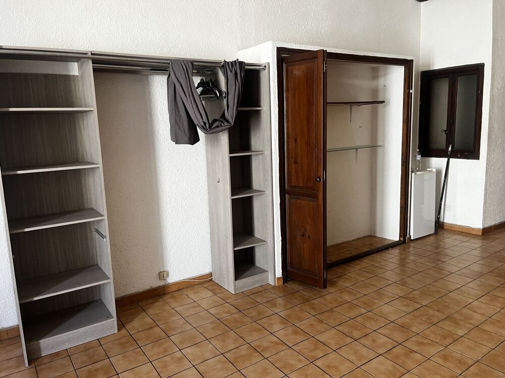 Vente Immeuble Immeuble Perpignan