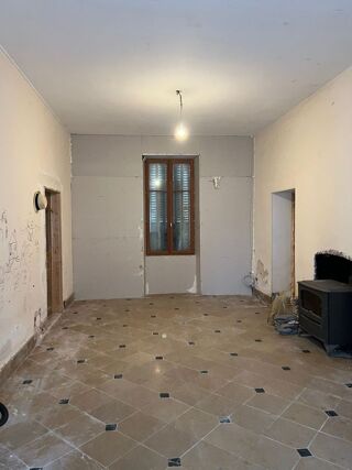  Maison � vendre 10 pi�ces 196 m�