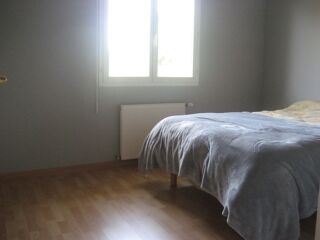  Maison  vendre 4 pices 73 m