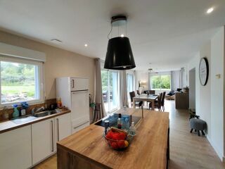  Maison � vendre 7 pi�ces 161 m�