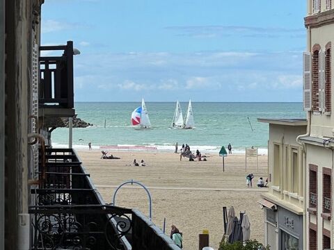 Local commercial 103000 14360 Trouville sur mer