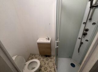 Location Appartement Studio Roubaix