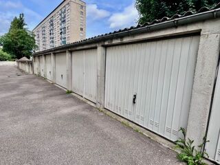  Appartement  vendre 3 pices 57 m