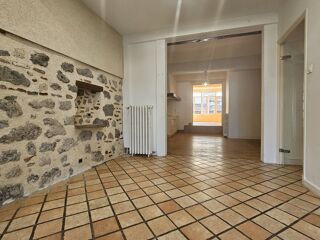  Maison à vendre 5 pièces 123 m²