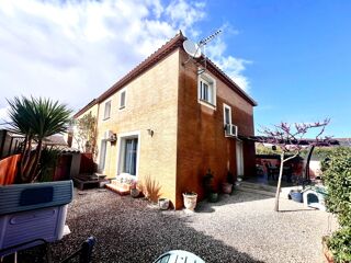  Maison � vendre 6 pi�ces 135 m�