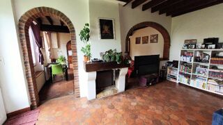  Maison � vendre 5 pi�ces 84 m�