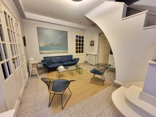  Maison � vendre 6 pi�ces 173 m�