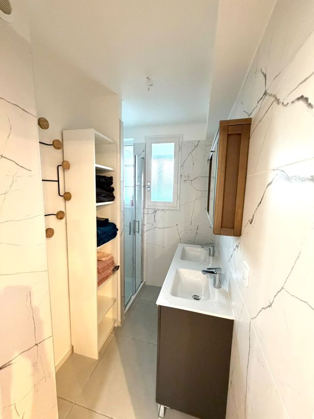 Location Appartement 4 Pièces Montpellier