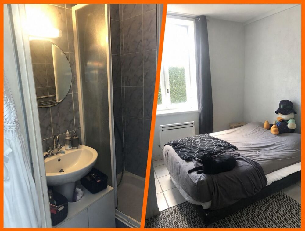 Vente Appartement 2 Pièces Chaponost