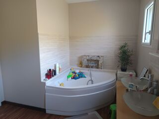  Maison à vendre 6 pièces 149 m²