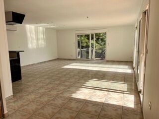  Maison à vendre 5 pièces 152 m²