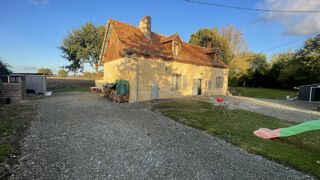 Vente Maison Maison Ig?